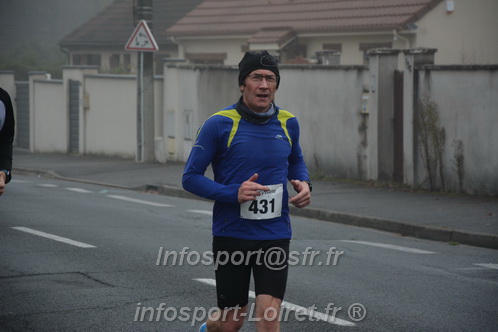 La Fleuryssoise2025/FLEURY2025_07169.JPG